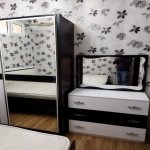 Продажа 2 комнат Новостройка, Масазыр, Абшерон район 3