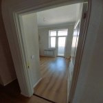 Satılır 3 otaqlı Yeni Tikili, Hövsan qəs., Suraxanı rayonu 5