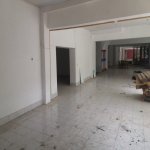 Kirayə (aylıq) Obyekt, Xalqlar dostluğu metrosu, Nizami rayonu 9