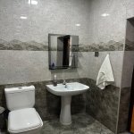 Продажа 7 комнат Дома/Виллы, Масазыр, Абшерон район 17