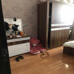 Satılır 2 otaqlı Yeni Tikili Xırdalan 2