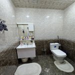 Продажа 2 комнат Дома/Виллы, Масазыр, Абшерон район 9