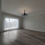Продажа 4 комнатная Дома/Виллы, пос. Биня, Хязяр район 12
