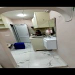Kirayə (aylıq) Obyekt, Memar Əcəmi metrosu, Nəsimi rayonu 4