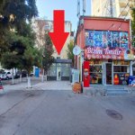 Kirayə (aylıq) Obyekt, İnşaatçılar metrosu, Yasamal rayonu 2