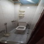 Kirayə (aylıq) 3 otaqlı Köhnə Tikili Xırdalan 10