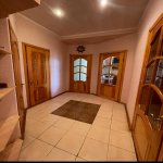 Satılır 3 otaqlı Yeni Tikili, Nəriman Nərimanov metrosu, Nərimanov rayonu 10