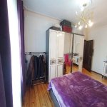 Продажа 3 комнат Вторичка, м. Ази Асланова метро, Ахмедли, Хетаи район 8