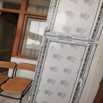 Kirayə (aylıq) 2 otaqlı Yeni Tikili, İnşaatçılar metrosu, Yasamal qəs., Yasamal rayonu 7