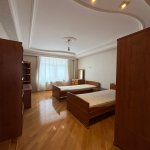 Аренда 3 комнат Офис, м. Хетаи метро, Белый город, Хетаи район 5