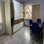 Kirayə (aylıq) 2 otaqlı Köhnə Tikili, Köhnə Günəşli qəs., Xətai rayonu 1