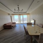 Kirayə (aylıq) 2 otaqlı Yeni Tikili, Nəriman Nərimanov metrosu, Nərimanov rayonu 14