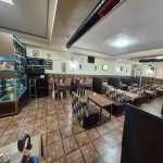 Аренда Объект, м. Нефтчиляр метро, Низаминский р-н район 4