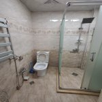 Kirayə (aylıq) 3 otaqlı Yeni Tikili, Masazır, Abşeron rayonu 12