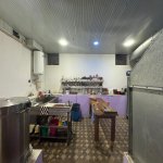 Продажа Объект, м. Нефтчиляр метро, Низаминский р-н район 12