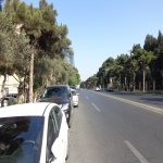 Satılır 4 otaqlı Köhnə Tikili, Elmlər akademiyası metrosu, Yasamal rayonu 28