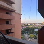 Satılır 3 otaqlı Yeni Tikili Sumqayıt 10