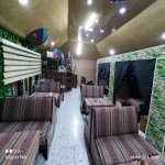 Kirayə (aylıq) Obyekt, Əhmədli metrosu, Xətai rayonu 4