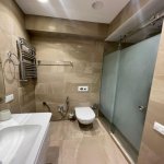 Аренда 2 комнатная Новостройка, Хетаи район 10