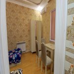 Kirayə (aylıq) 1 otaqlı Həyət evi/villa, İnşaatçılar metrosu, Yasamal qəs., Yasamal rayonu 4
