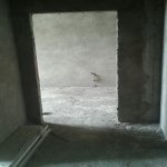 Продажа 3 комнатная Новостройка, м. Автовокзал метро, пос. Биляджари, Бинагадинский р-н район 11