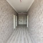 Satılır 4 otaqlı Həyət evi/villa, Avtovağzal metrosu, Biləcəri qəs., Binəqədi rayonu 4