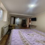 Satılır 5 otaqlı Həyət evi/villa, Masazır, Abşeron rayonu 23