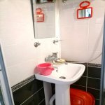 Satılır 2 otaqlı Köhnə Tikili, Gənclik metrosu, Nərimanov rayonu 7