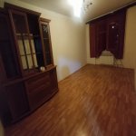 Продажа 2 комнатная Вторичка, м. Ахмедли метро, Хетаи район 1