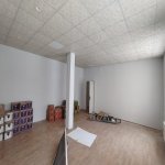 Kirayə (aylıq) 4 otaqlı Ofis, Nərimanov rayonu 2
