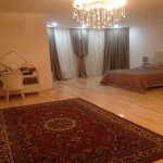 Satılır 5 otaqlı Həyət evi/villa, Müşviqabad qəs., Qaradağ rayonu 4