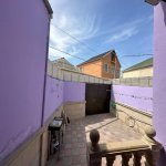 Satılır 3 otaqlı Həyət evi/villa Xırdalan 4