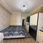 Satılır 2 otaqlı Yeni Tikili Xırdalan 4