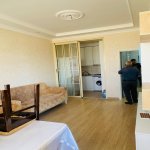 Аренда 2 комнатная Новостройка, пос. Локбатан, Гарадаг район 6