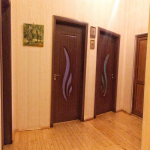 Satılır 3 otaqlı Həyət evi/villa, Masazır, Abşeron rayonu 9