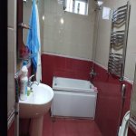 Satılır 3 otaqlı Həyət evi/villa, Mehdiabad, Abşeron rayonu 16