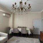 Satılır 2 otaqlı Yeni Tikili, İnşaatçılar metrosu, Yasamal rayonu 2