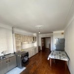Kirayə (aylıq) 5 otaqlı Köhnə Tikili, Həzi Aslanov metrosu, Əhmədli, Xətai rayonu 4