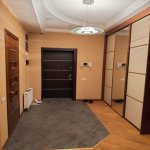 Kirayə (aylıq) 2 otaqlı Yeni Tikili, İnşaatçılar metrosu, Baku Mall, Yasamal rayonu 2