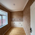 Satılır 3 otaqlı Həyət evi/villa, Məhəmmədli, Abşeron rayonu 5