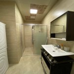Аренда 3 комнат Новостройка, Nizami метро, Парк Измир, Ясамал район 25