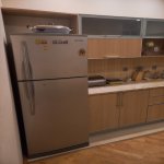 Аренда 3 комнатная Новостройка, м. 28 Мая метро, Наримановский р-н район 9