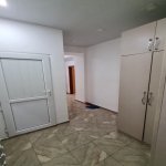 Satılır 2 otaqlı Yeni Tikili, Masazır, Abşeron rayonu 8