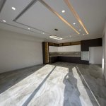 Satılır 5 otaqlı Bağ evi, Mərdəkan, Xəzər rayonu 17
