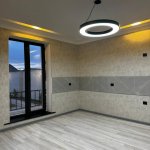 Satılır 4 otaqlı Həyət evi/villa, Binə qəs., Xəzər rayonu 4
