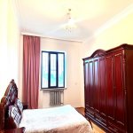 Satılır 7 otaqlı Həyət evi/villa, Ramana qəs., Sabunçu rayonu 12