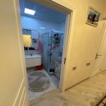 Satılır 3 otaqlı Köhnə Tikili, Yeni Günəşli qəs., Suraxanı rayonu 13