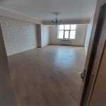 Kirayə (aylıq) 3 otaqlı Yeni Tikili, Bayıl qəs., Səbail rayonu 2