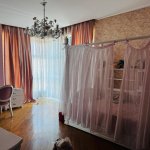 Аренда 4 комнат Новостройка, Nizami метро, Насими район 5