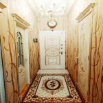 Satılır Mini otel / Xostel, Xətai rayonu 5